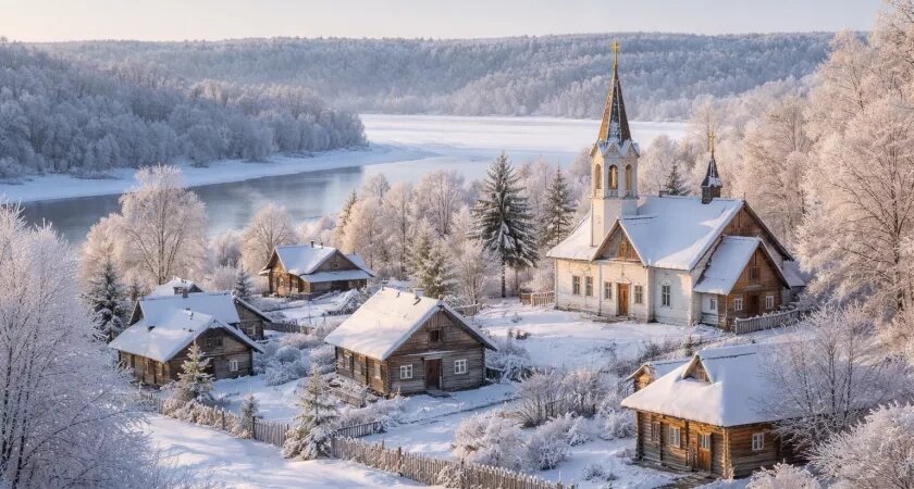    Создано ChatGPT