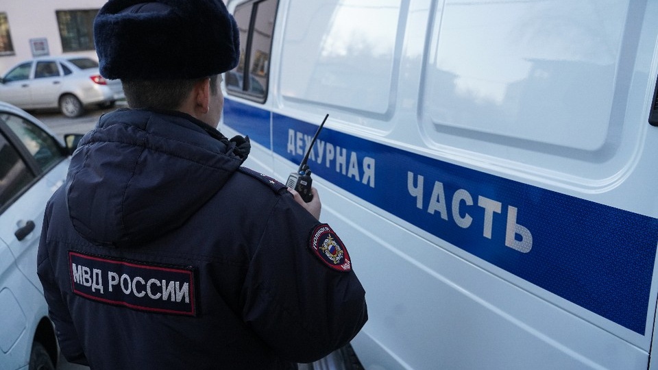 Вышел из дома и не вернулся. В Бурятии третьи сутки ищу 13-летнего подростка