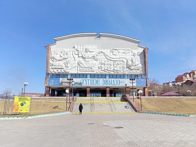     фото: Номер Один