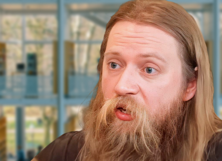 Евгений Тепляков источник фото kinoafisha.info