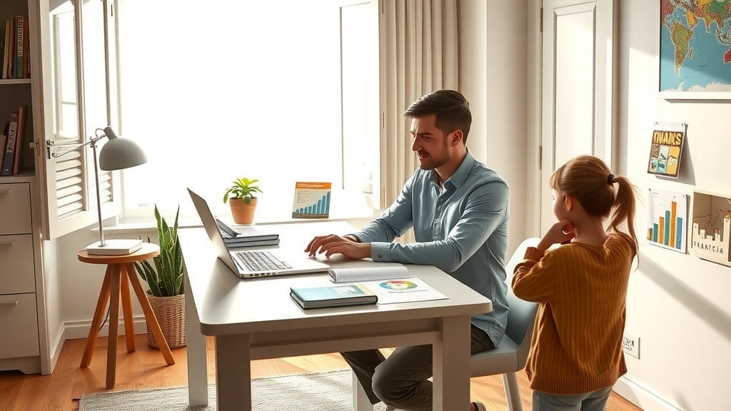    Как накопить на будущее ребенку? Узнайте, как создать стартовый капитал с помощью детского брокерского счета и финансовой грамотности! Ирина Шабанова