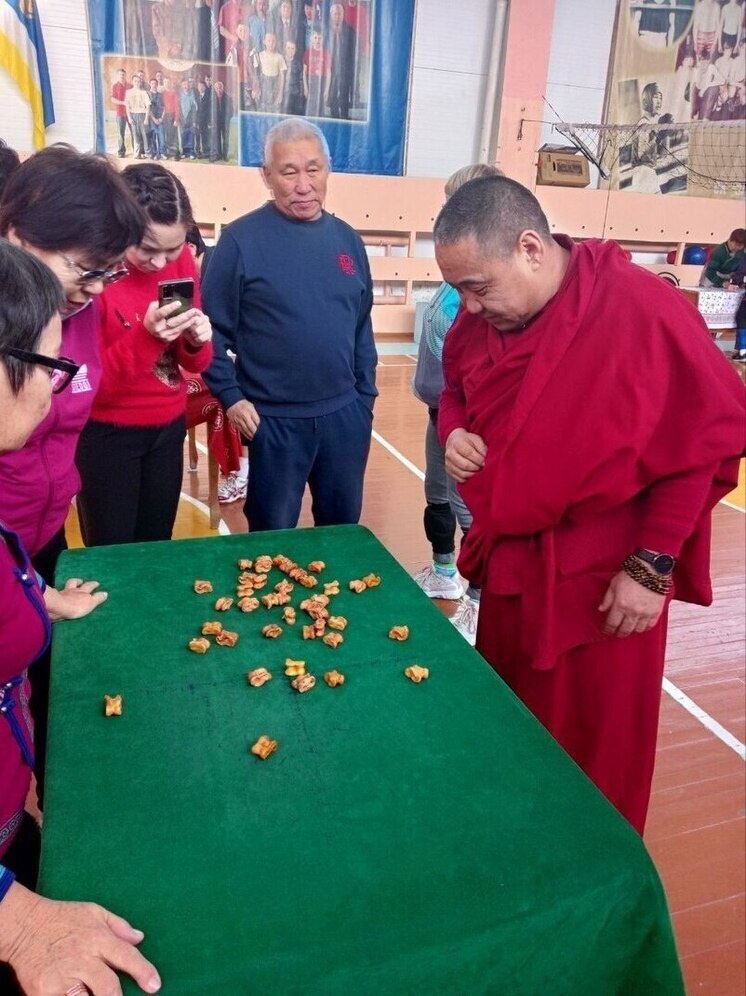     фото: Отдел национальных видов спорта Минспорта РБ