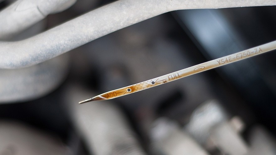    Фото: Колеса.ру