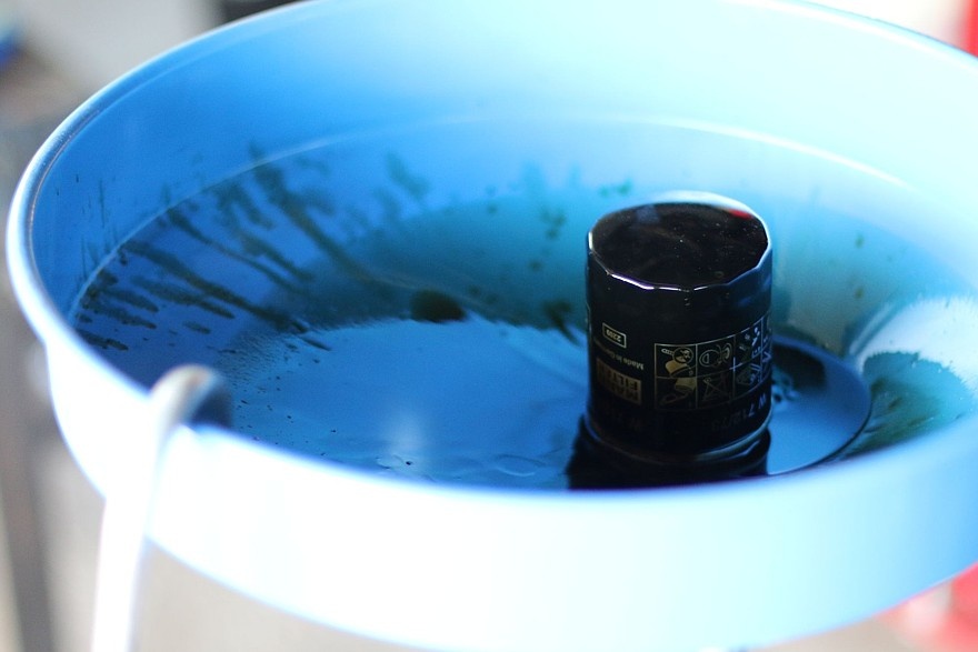    Фото: Колеса.ру