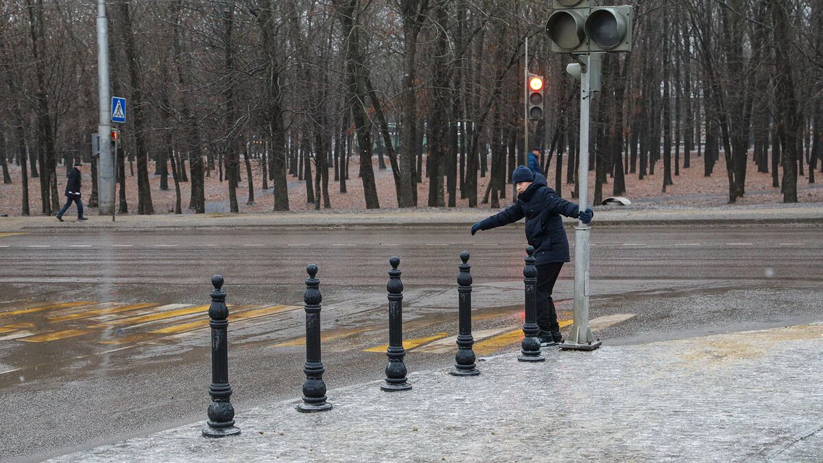    Фото: Антон Вергун