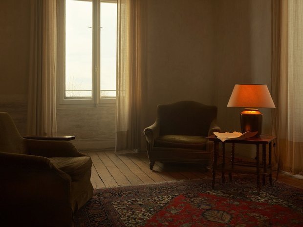 Фото: INMYROOM/higgsfield