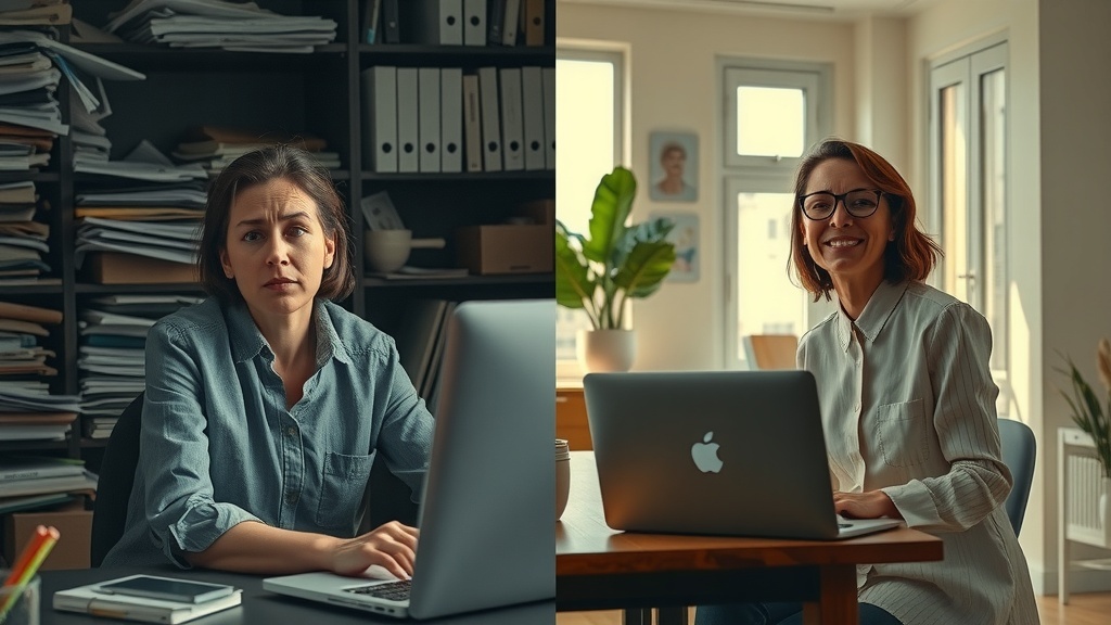    Хотите оптимизировать свою CRM? Узнайте, как автоматически удалять дубли и невалидные контакты для успешной генерации коммерческих предложений! Артём Качанов