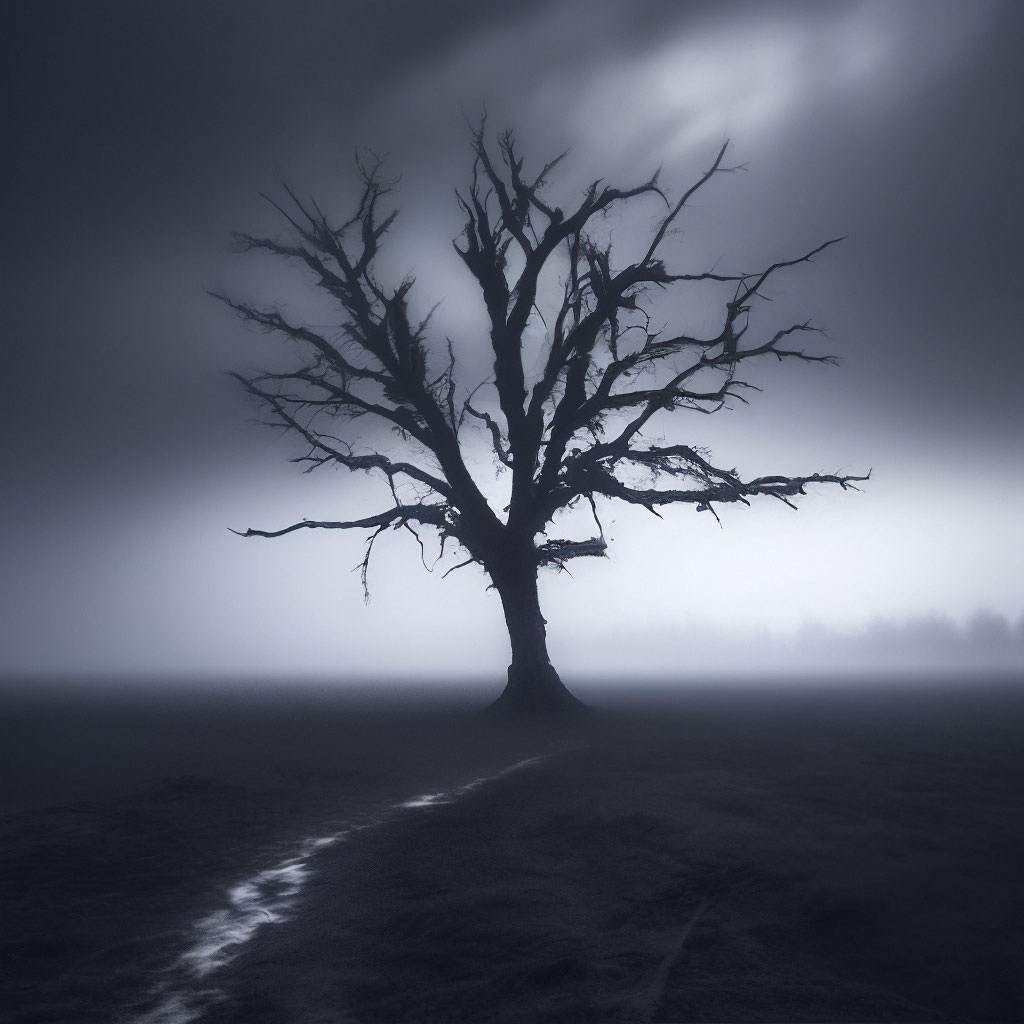 Изображение взято из открытых источников интернета. 