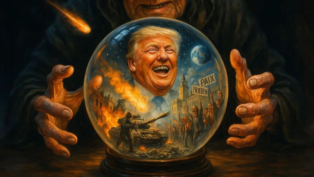    Коллаж Царьграда