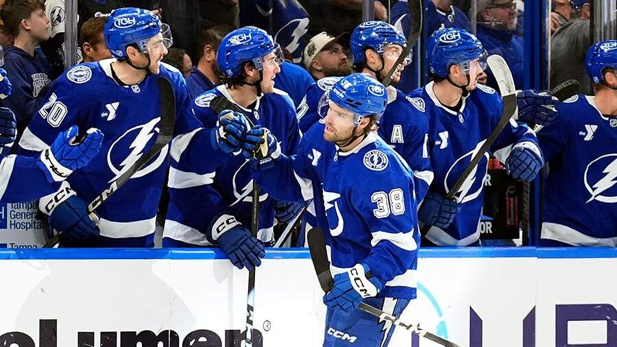    Фото: AP/Chris O'Meara