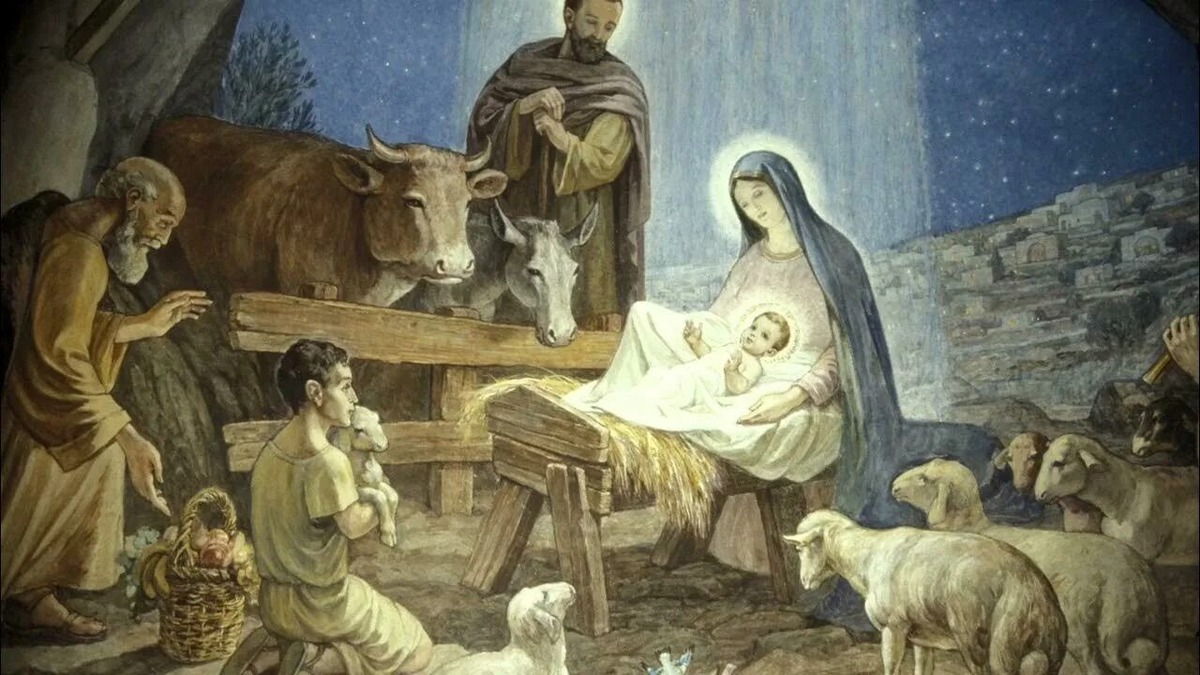 Из открытых источников Яндекса.