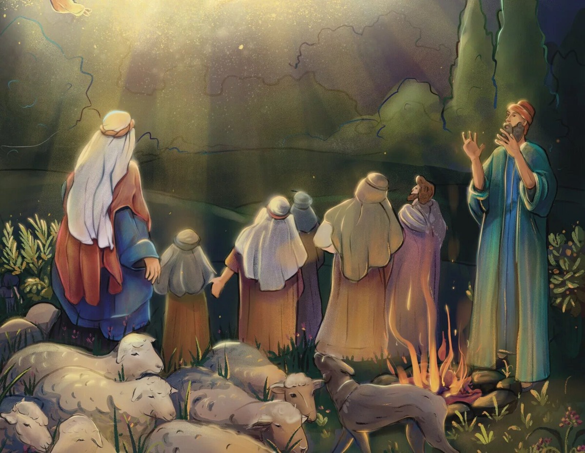 Из открытых источников Яндекса.