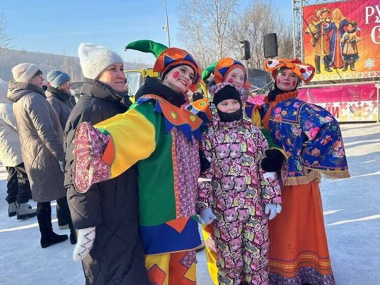     фото правительства Забайкалья