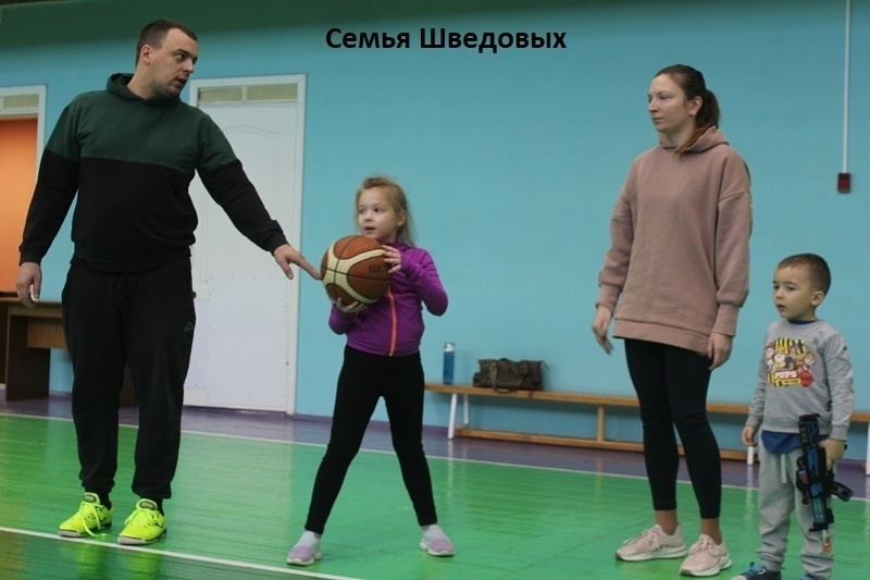    Фотографии пресс-службы администрации Искитима