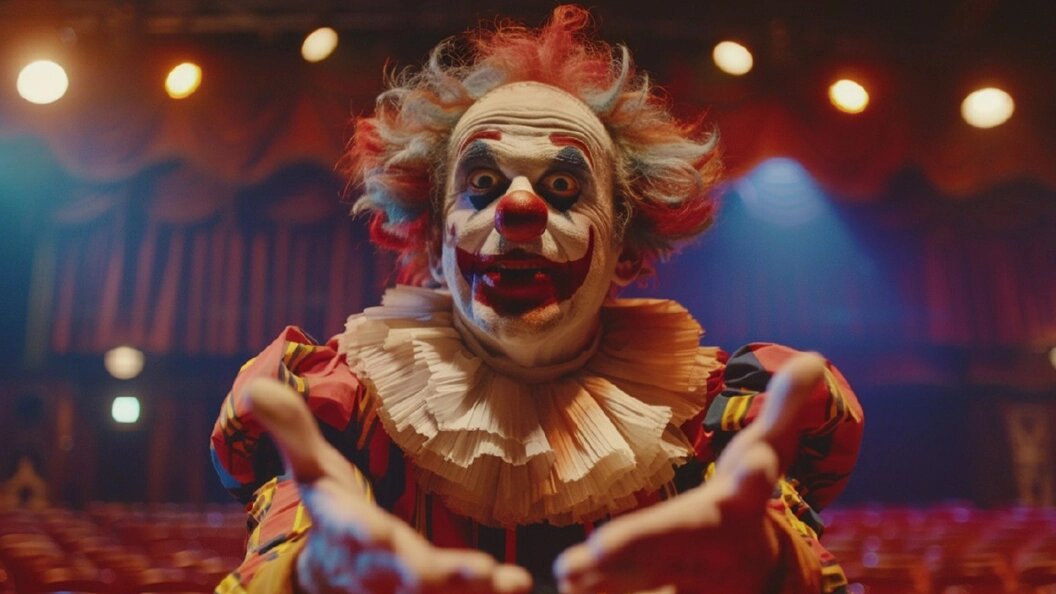    Коллаж Царьграда.