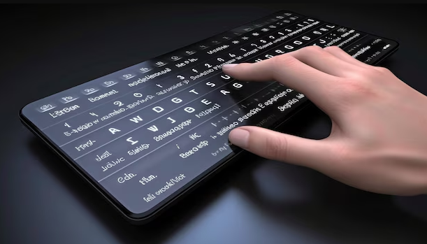 ТОП-10 беспроводных клавиатур 2026