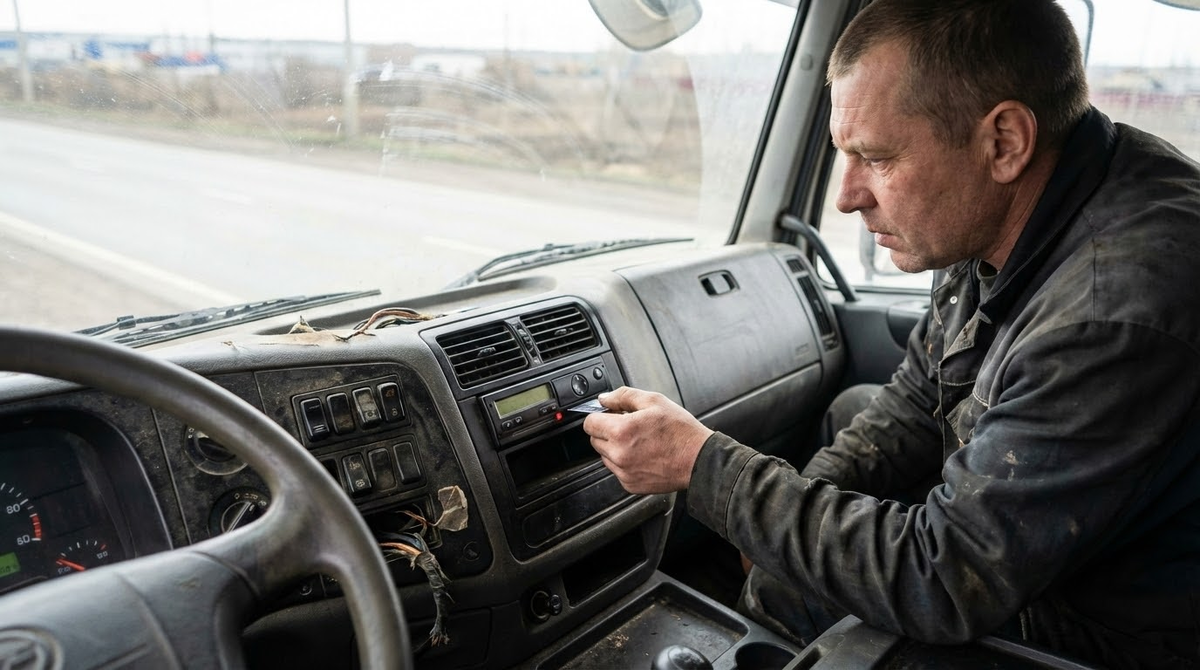    Реестр Минпромторга: как российским производителям попасть в список