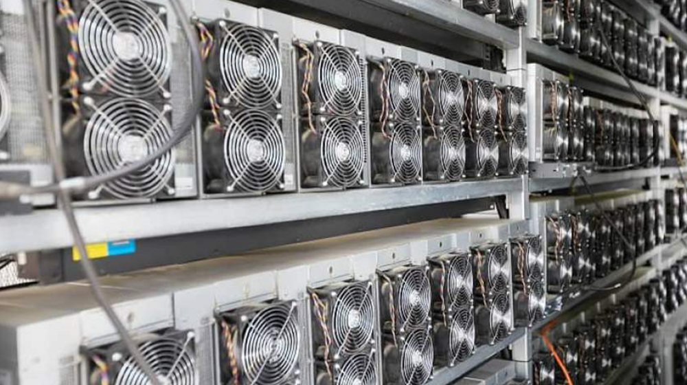    Мал да удал ли Jingleminer BTC SOLO Mini ломает банк