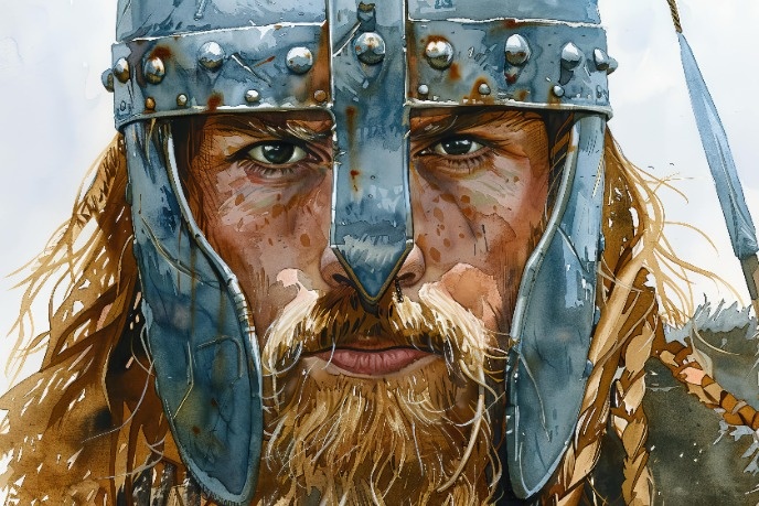 Князь Остей