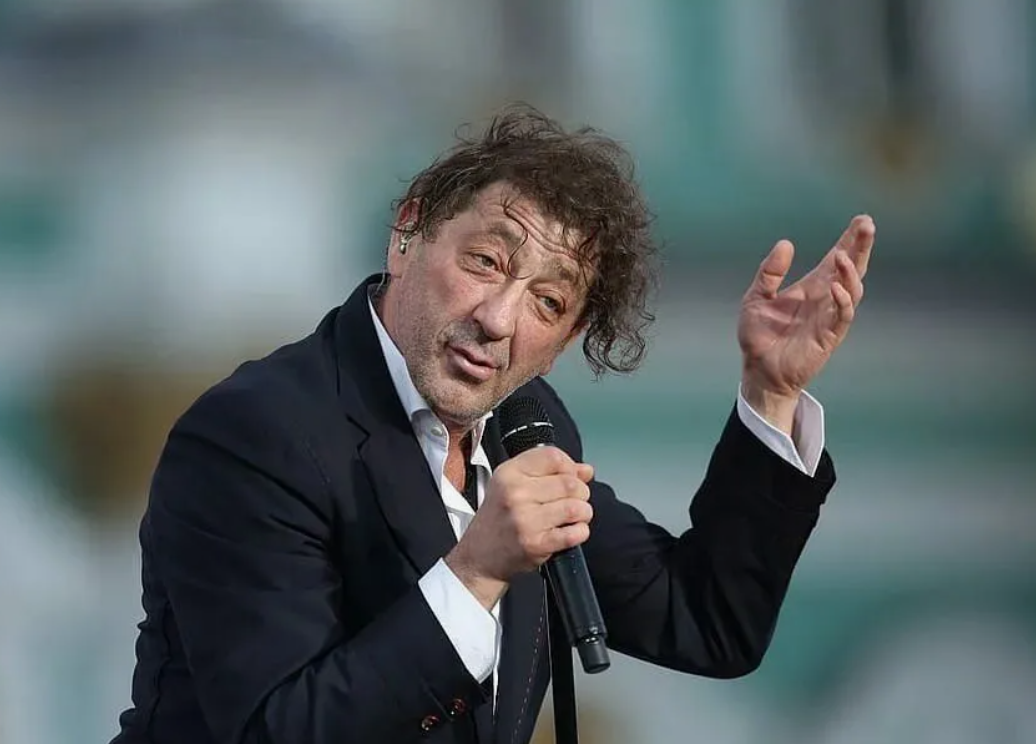 Фото из открытых источников