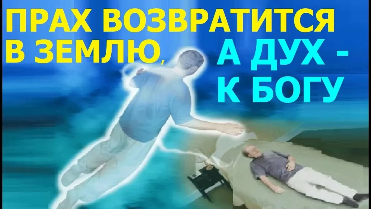 Яндекс