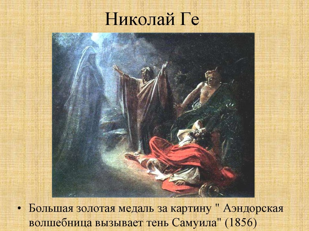 Яндекс