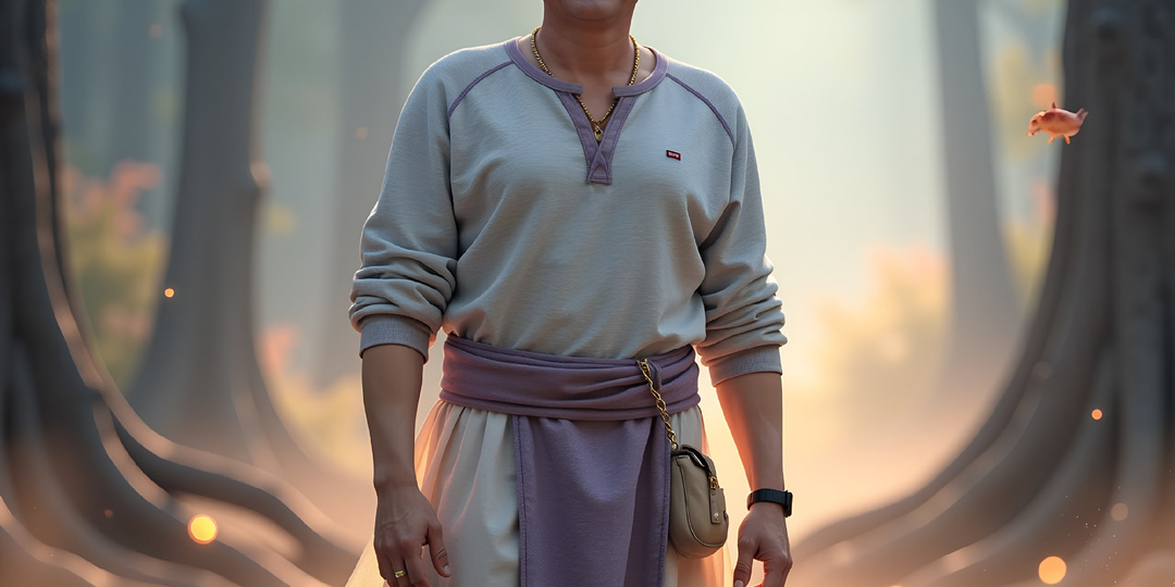 За пределами головы. Правда о мозге