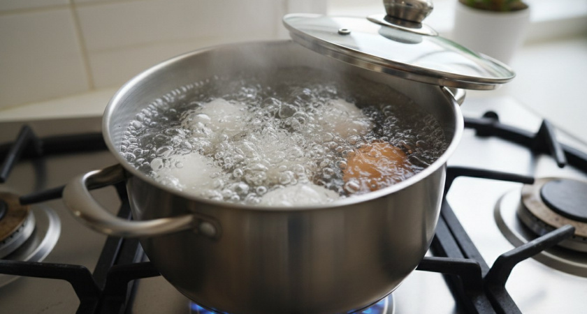    нейросеть Midjourney