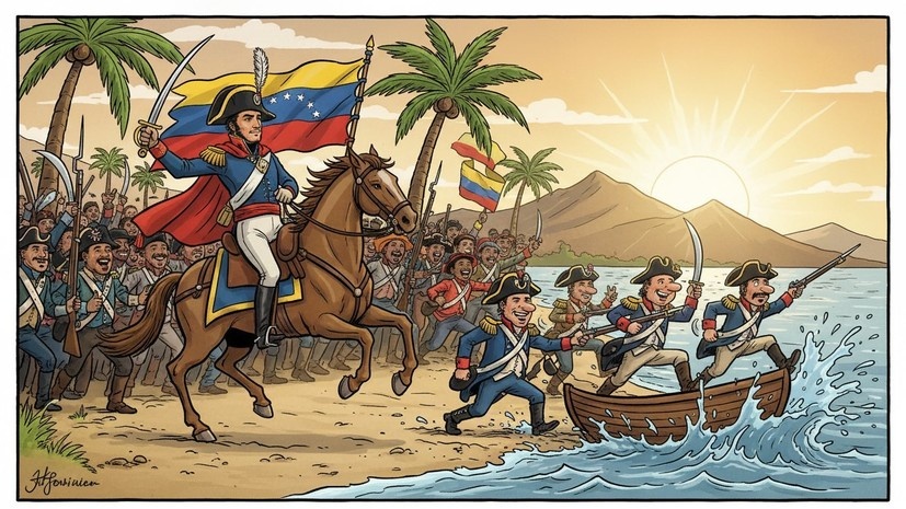   Сгенерировано с помощью ИИ