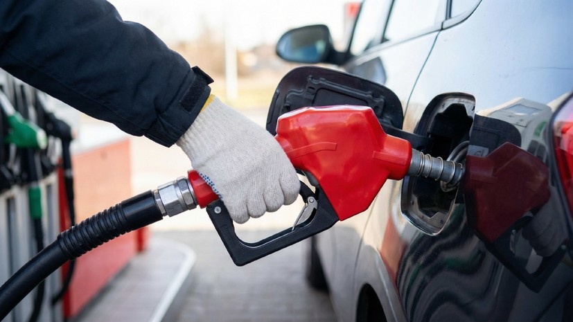   Сгенерировано с помощью ИИ