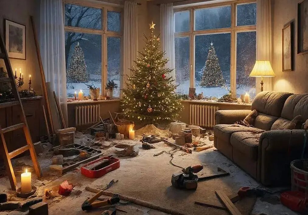    Фото: нейросети