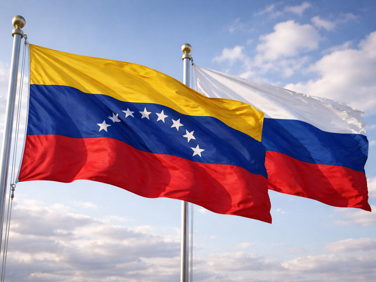     Фото: генерация ChatGPT