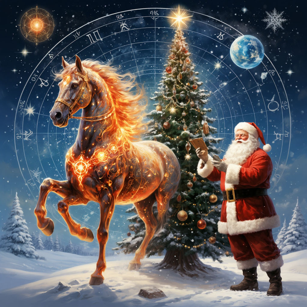 Не надо денег , просто поддержи автора лайком и подпиской 👍 💖