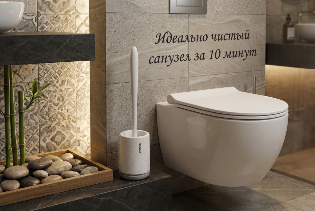    chistota_v_tualete_za_10_minut_podvesnoy_ershik ecoco