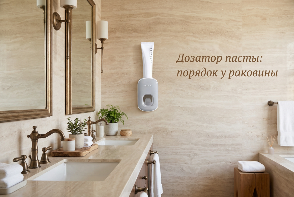    pasta-sama-doziruetsya-rakovina-chistaya-za-1-den ecoco