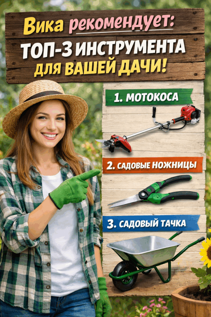    best-tools-for-garden-secrets bormund