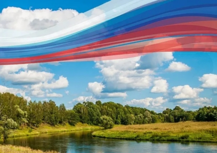 картинка из интернета