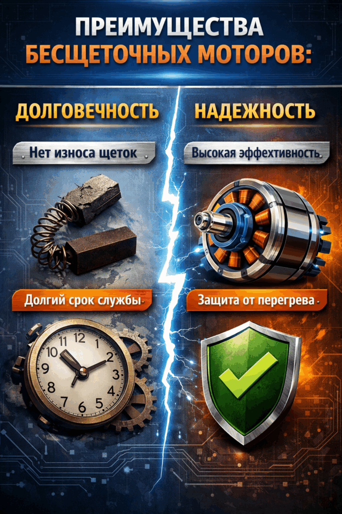    brushless_motor_durability_tips bormund