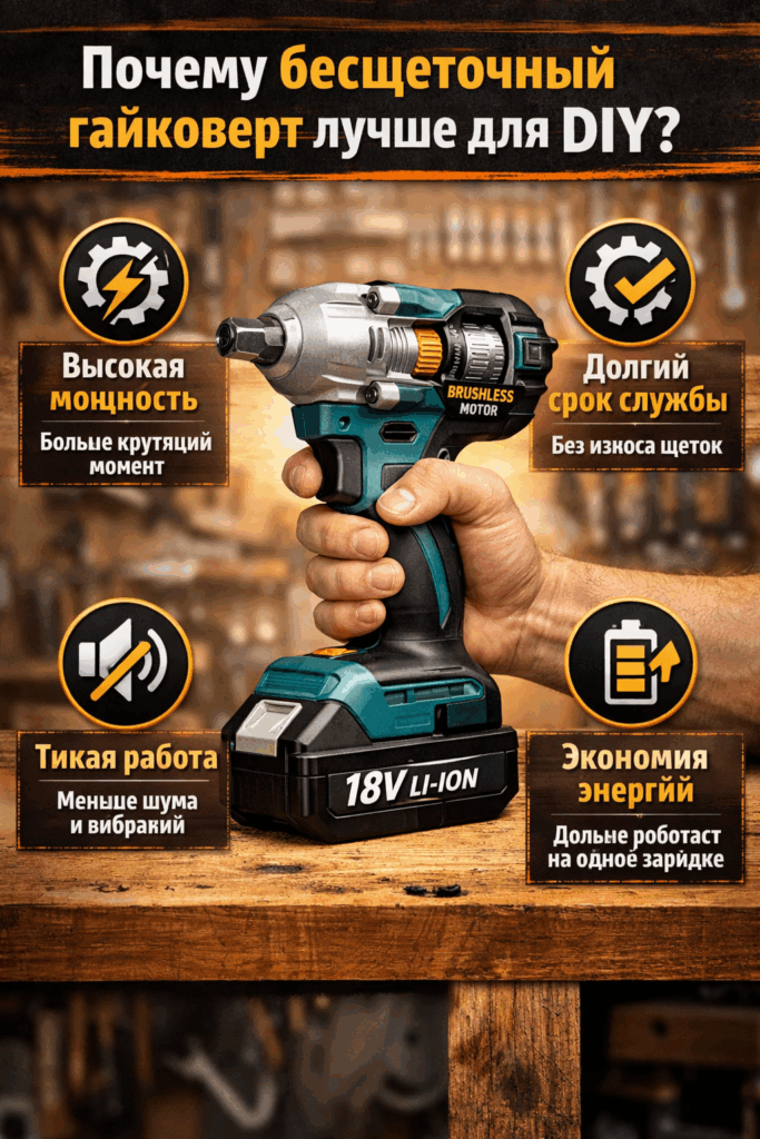    brushless-impact-wrench-diy-tips bormund