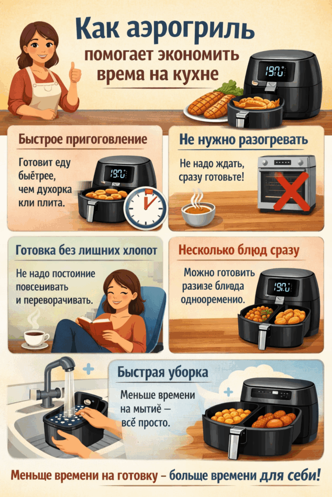    AirFryer_7_Secrets_Cooking_Tips bormund