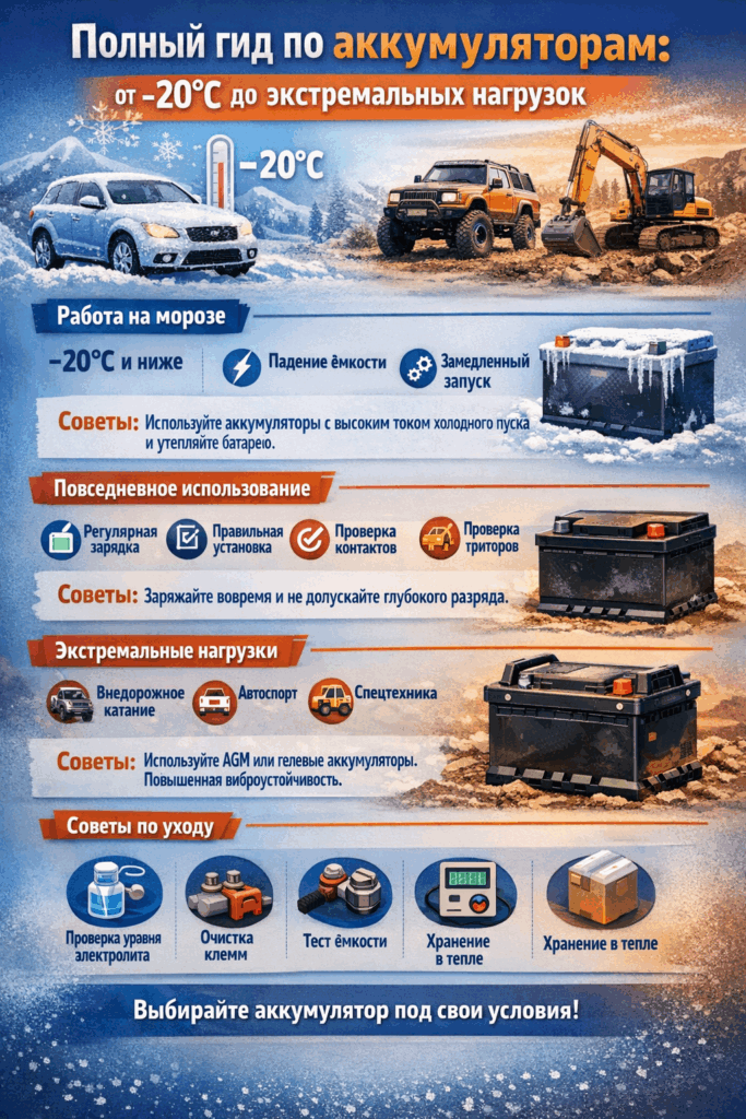    battery-selection-winter-conditions bormund