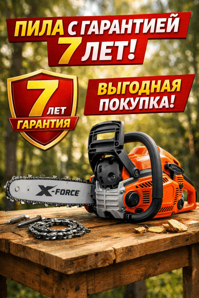    7_year_warranty_saw_tips bormund