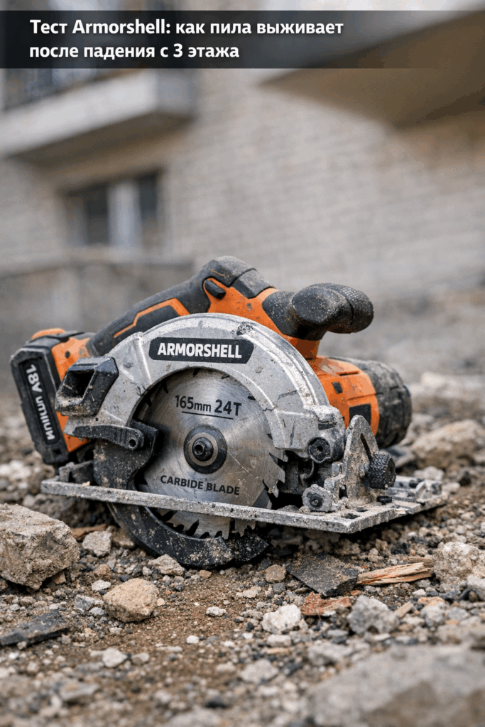    Test_Armorshell_Secrets_Fall bormund