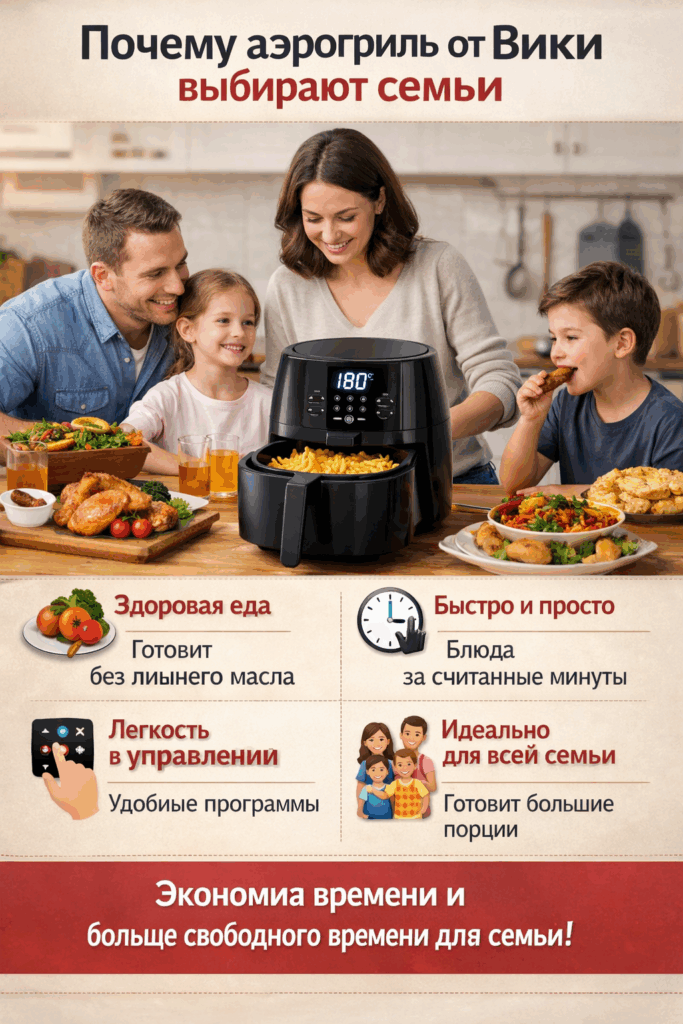    success_secrets_viki_airfryer bormund