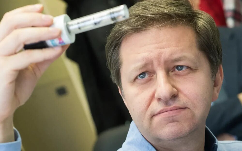    Фото: www.roscosmos.ru