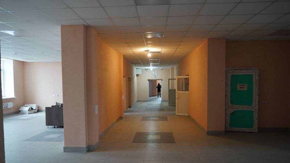     Фото: Правительство Брянской области