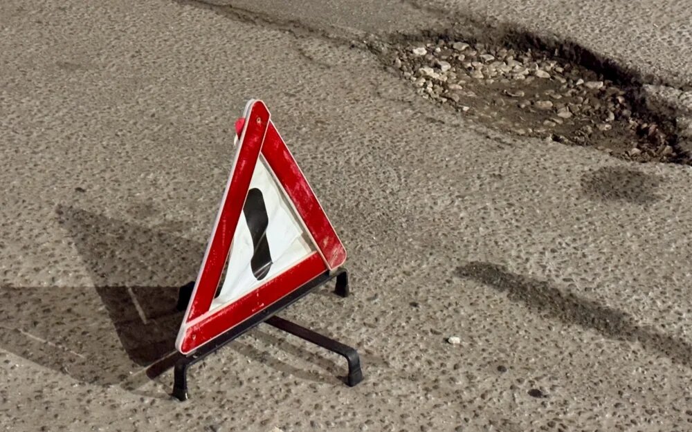    Фото: "Брянские новости"