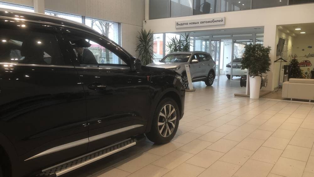    Фото: «Брянские новости»