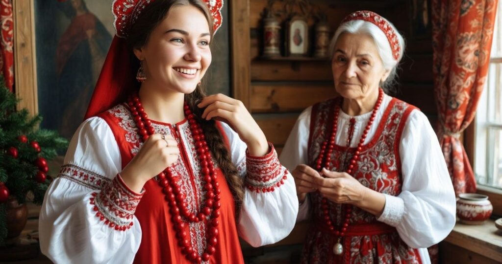 Народные приметы на 8 января: чего нельзя делать на Собор Пресвятой Богородицы?