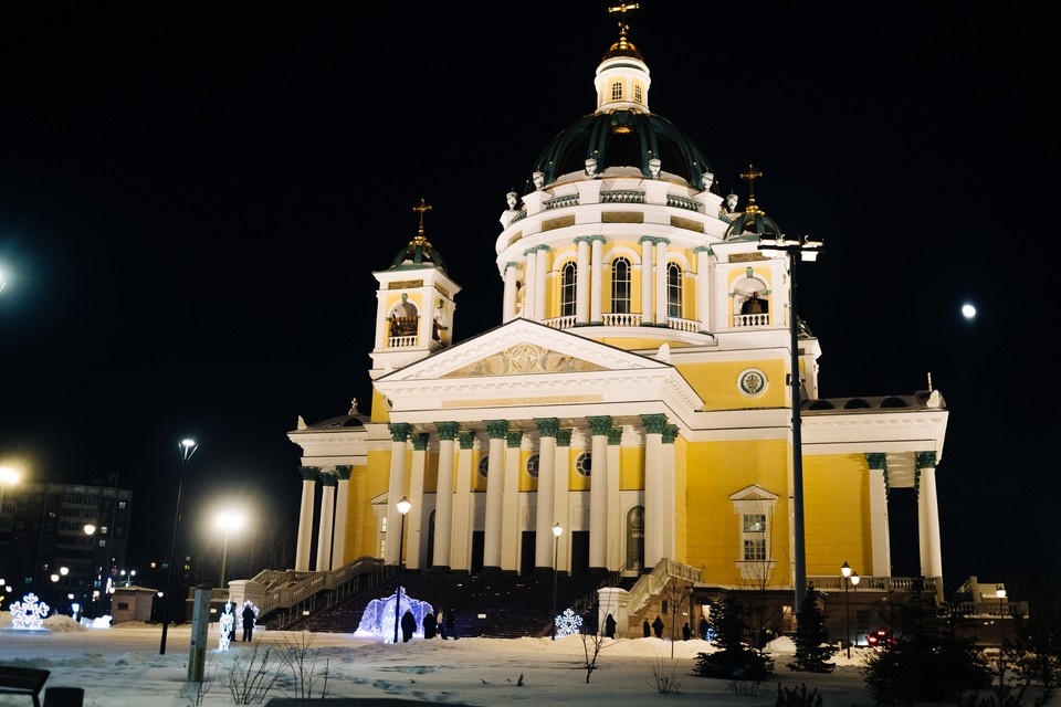   Дарья МАКСИМОВА